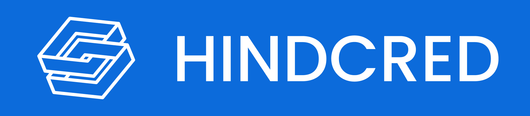 Hindcred