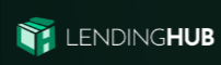 LendingHub