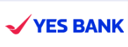 Yes Bank