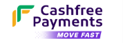 Cashfree