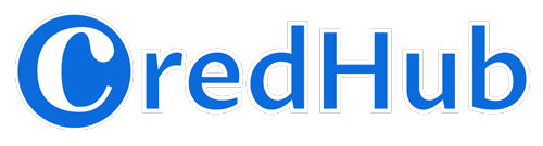 Credhub