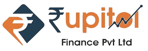 Rupitol