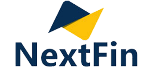 NextFin